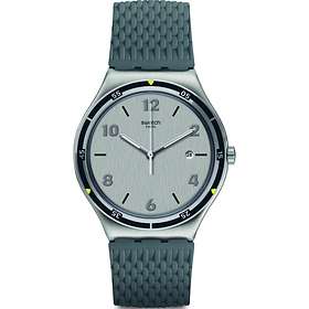 Swatch Asphaltise YWS447