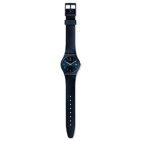 Swatch Naitbaya GN414 Best Price | Compare deals at PriceSpy UK