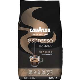 Lavazza Espresso Caffe 1kg