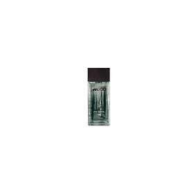 Dsquared2 HeWood Cologne 75ml