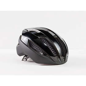 Bontrager Specter Wavecel Bike Helmet