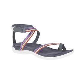 Merrell District Mendi Wrap (Femme)