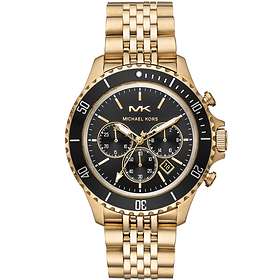 Prices on michael store kors watches