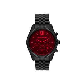 Michael Kors Lexington MK8733 Best 