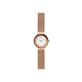 Skagen Leonora SKW2799