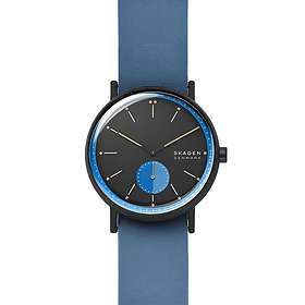 Skagen Signatur SKW6539