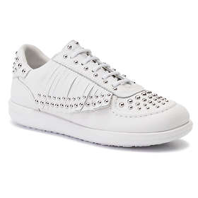 Geox Jearl D92CSH (Femme)