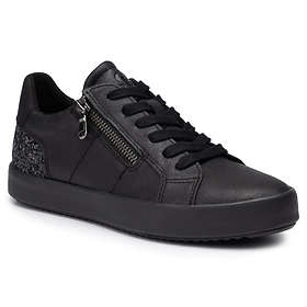 Geox Blomiee D946HA (Femme)