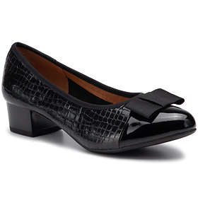 Shoes Caprice 22305-23