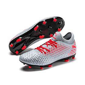 Puma Future 4.4 Netfit FG/AG (Men's)