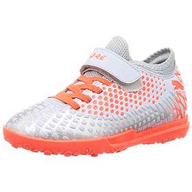 Puma Future 4.4 Netfit Velcro TF (Jr)