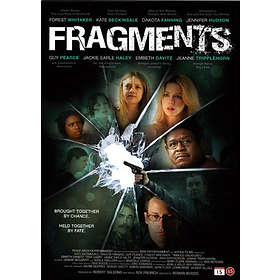 Fragments (DVD)