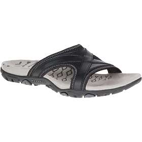 merrell sandspur delta slide