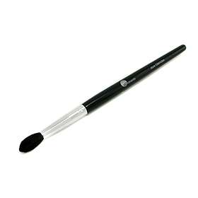 Glo Skin Beauty Eye Blender Brush