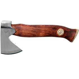 Karesuando Kniven Bushcraft Axe