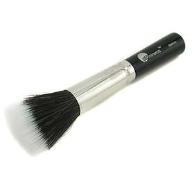 Glo Skin Beauty Texture Brush