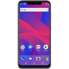 Blu Vivo XI+ 128GB