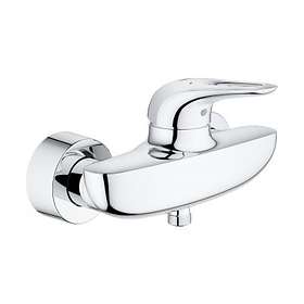 Grohe Eurostyle New Duschblandare 33590003 (Chrome)