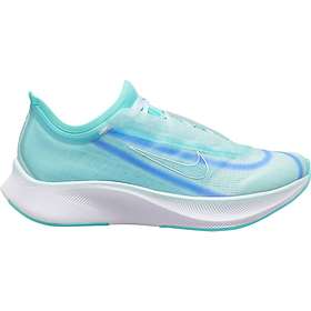 nike zoom fly womens