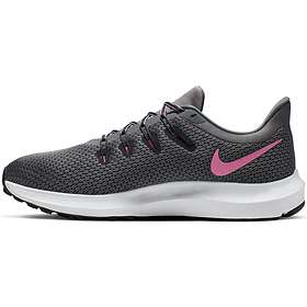 nike women running quest 2