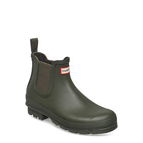 Hunter Boots Original Chelsea (Men's)