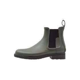 Hunter Boots Refined Chelsea (Herr)