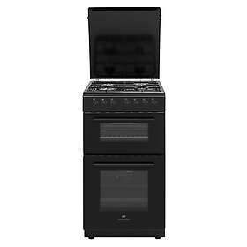 Continental Edison