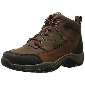 Ariat Terrain H2O WP (Femme)