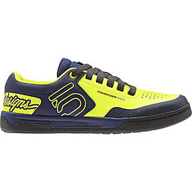 Five Ten Freerider Pro TLD (Men's)