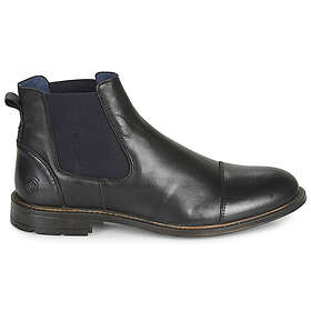 Casual Attitude Jandy (Homme)