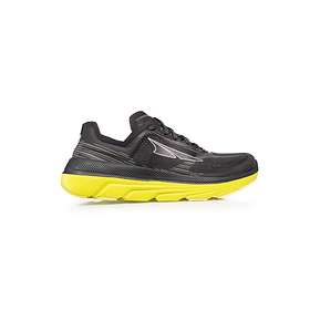 Altra Duo 1.5 (Homme)
