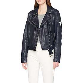 Oakwood Ellen Jacket (Dame)