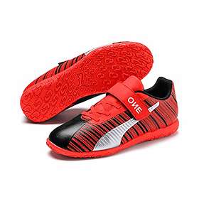 Puma One 5.4 Velcro IT (Jr)