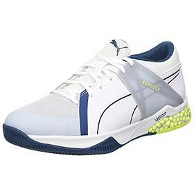 Puma Explode XT Hybrid 2 (Unisex)