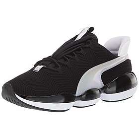 puma mode xt