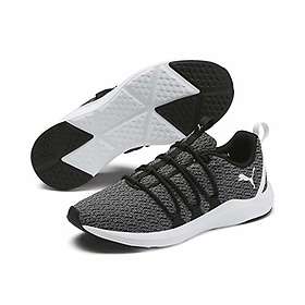 Puma Prowl Alt Neon (Women's)