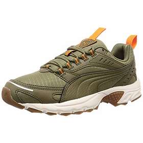 Puma Axis Training (Women's)