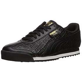 puma roma price
