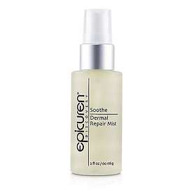 Epicuren Discovery Soothe Dermal Repair Mist 60ml