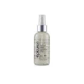 Epicuren Discovery Refresh Aloe Cucumber Mist 125ml