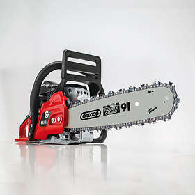 Solo by AL-KO 6656 (Utan Svärd)