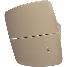 Witt MOTION 60cm (Creme)