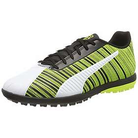 Puma One 5.4 TF (Men's)