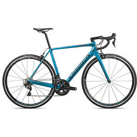 orbea orca m20 price