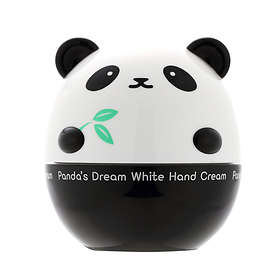 Tony Moly Panda's Dream White Hand Cream 30ml