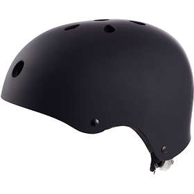 Rawlink Skate Bike Helmet