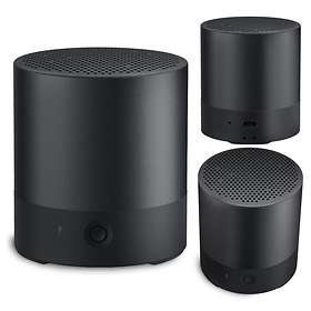 Huawei Mini Speaker Bluetooth Kaiutin