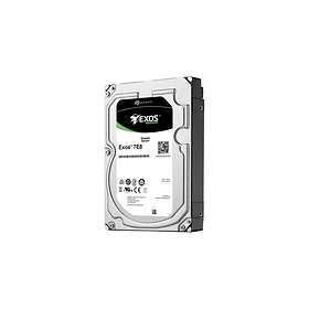 Seagate Exos 7E8 ST6000NM003A 256MB 6TB