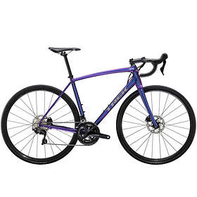 Trek Émonda ALR 5 Disc 2020