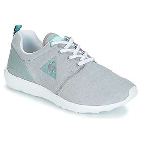 Le Coq Sportif Dynacomf Tech Jersey (Women's)